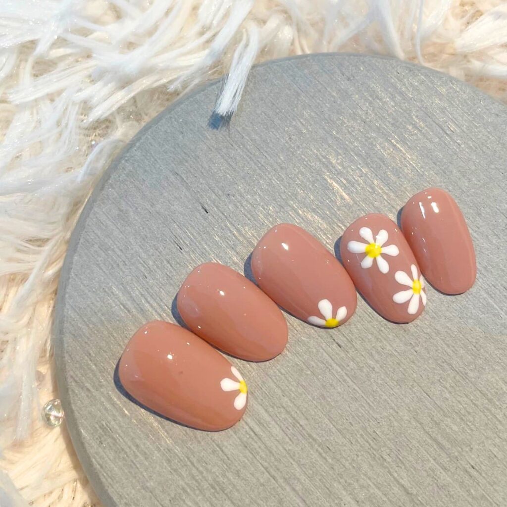 N012　シンプルがーりー　20-60　7700円